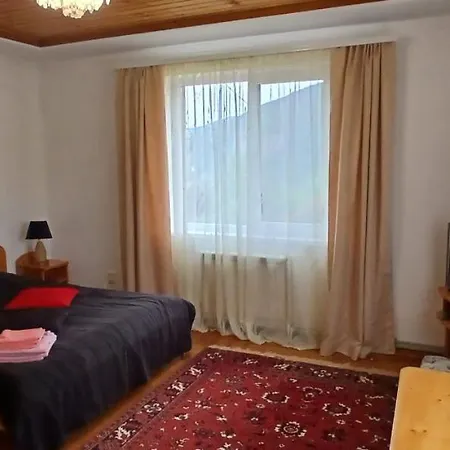 Slagora 3*