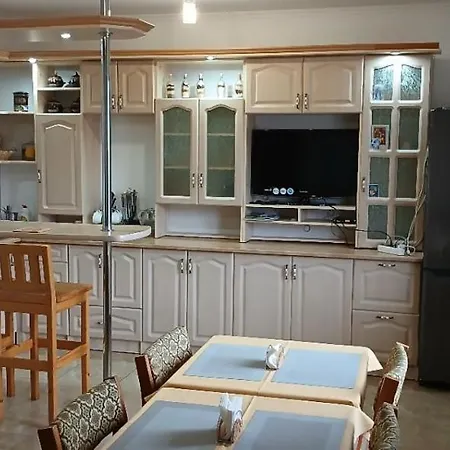 Slagora