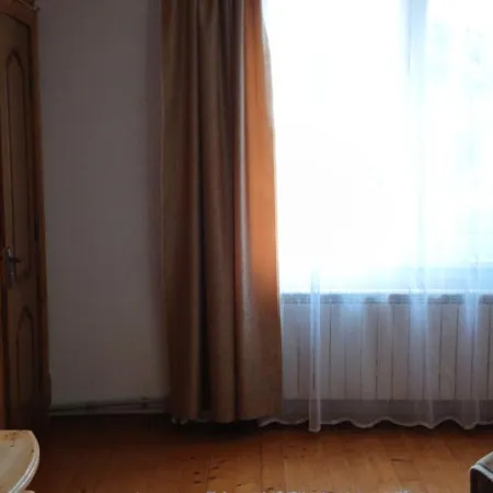 Slagora