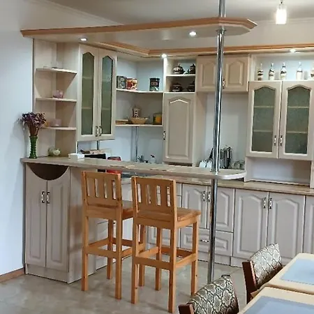 Slagora 3* Jaremče