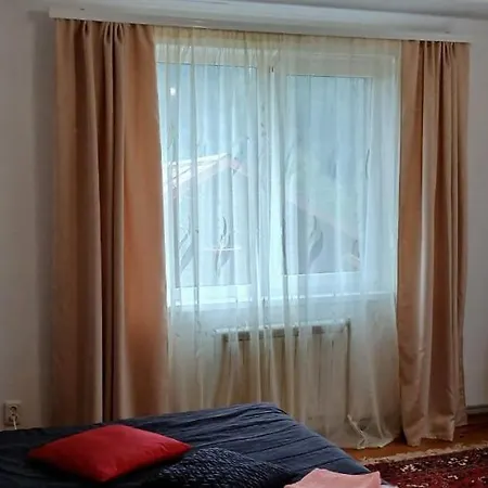 Slagora Affittacamere 3*