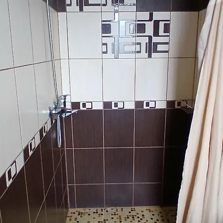 Affittacamere Slagora Jaremče