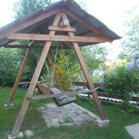 Affittacamere Slagora