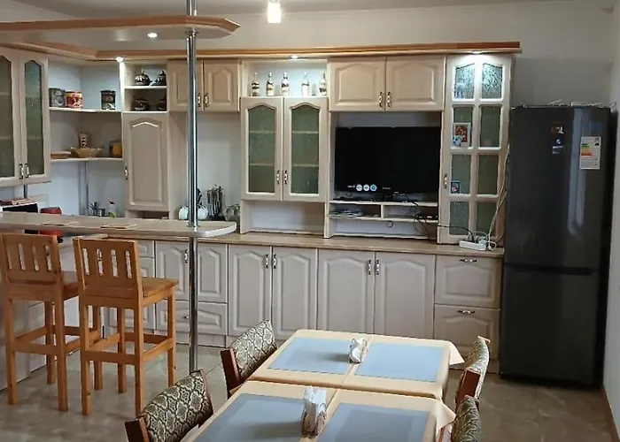 Slagora