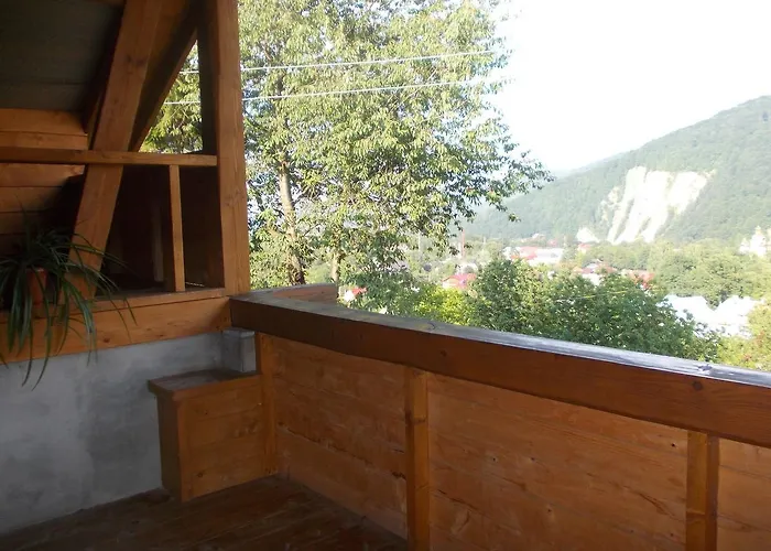 Slagora