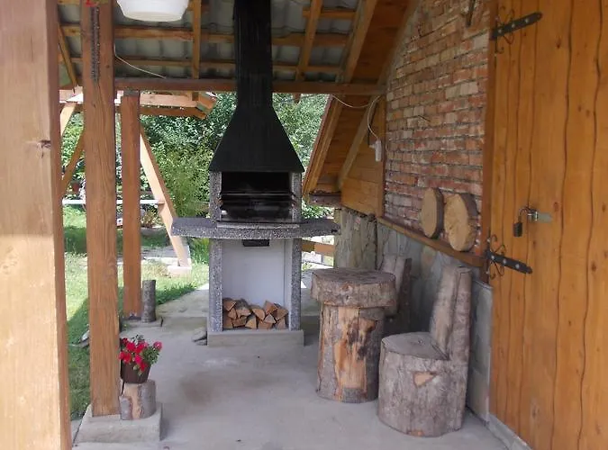 Slagora
